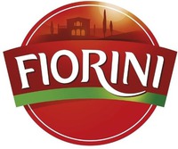FIORINI