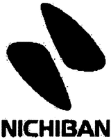 NICHIBAN
