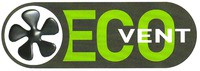 ECO VENT
