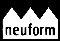 neuform