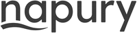 napury