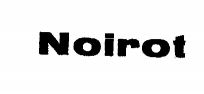 Noirot
