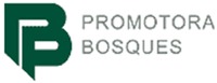 PB PROMOTORA BOSQUES