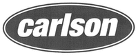 carlson