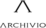 ARCHIVIO