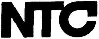 NTC