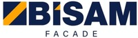 BISAM FACADE