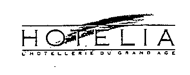 HOTELIA