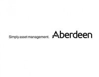 Simply asset management. Aberdeen
