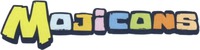 Mojicons