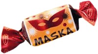 Laima MASKA