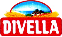 DIVELLA