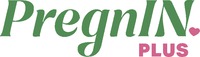 PregnIN PLUS