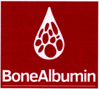 BoneAlbumin