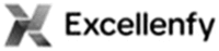 Excellenfy