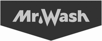 Mr. Wash