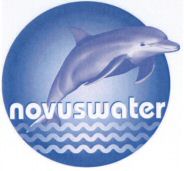 novuswater