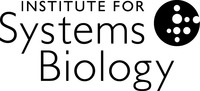 INSTITUTE FOR Systems Biology