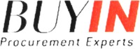 BUYIN Procurement Experts