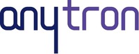 anytron