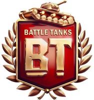 BATTLE TANKS BT