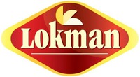 Lokman
