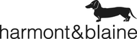 harmont&blaine