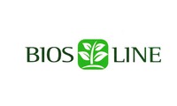 BIOS LINE