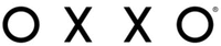 O X X O