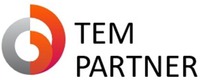 TEM PARTNER