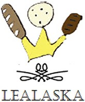 LEALASKA