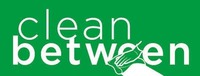 clean between
