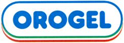 OROGEL