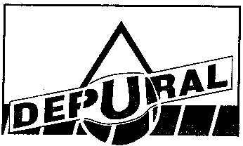 DEPURAL