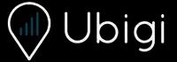 Ubigi