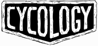 CYCOLOGY