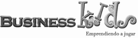 BUSINESSkids Emprendiendo a jugar