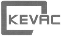KEVAC