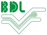 BDL