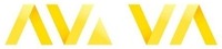 AV VA