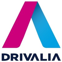 A DRIVALIA