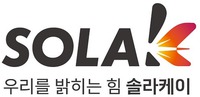 SOLAK