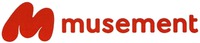 M musement