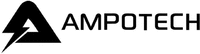 AMPOTECH