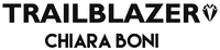 TRAILBLAZER CHIARA BONI