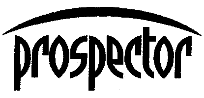 prospector