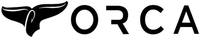ORCA