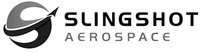 S SLINGSHOT AEROSPACE