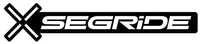 SEGRiDE
