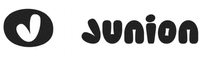 Junion